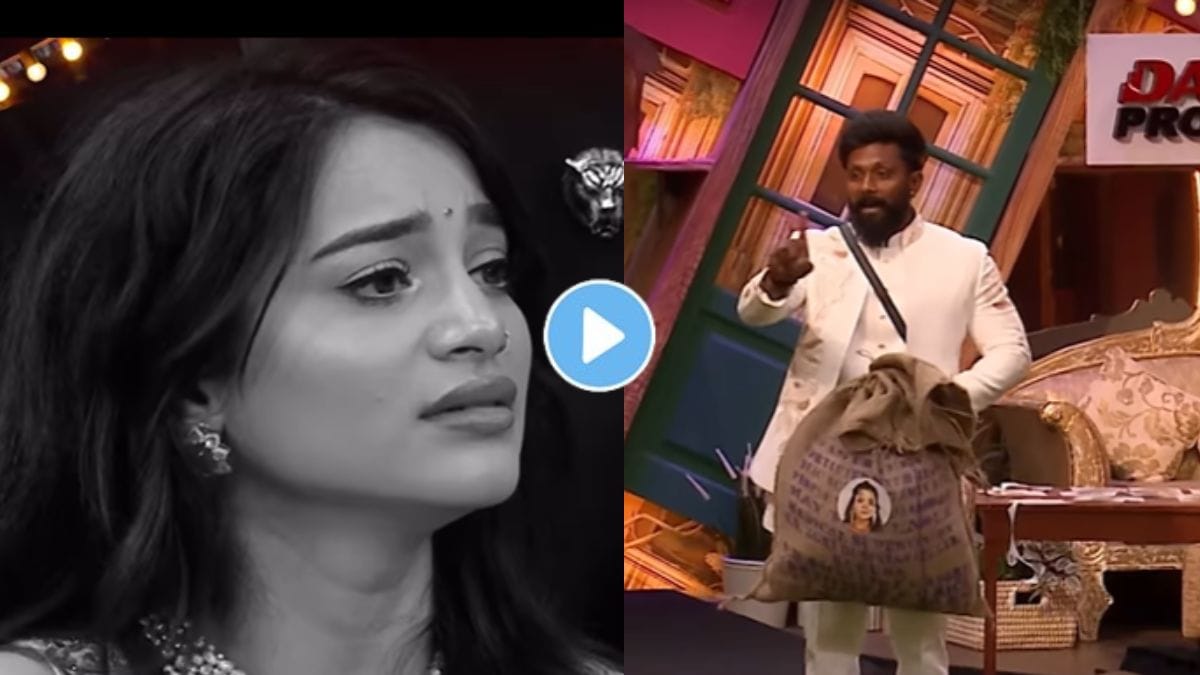 bigg-boss-marathi-6-promo