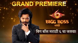 ‘बिग बॉस मराठी ६’ ची जबरदस्त ओपनिंग, ग्रँड प्रीमियरने मोडले पाचव्या सीझनचे रेकॉर्ड्स, तब्बल ३३ लाखांहून अधिक…