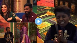 Prabhu Shelke Bigg Boss Marathi: प्रभू शेळकेने केली बिग बॉसकडे ‘ती’ मागणी, इतरांना हसू आवरेना; नेमकं घडलं काय?