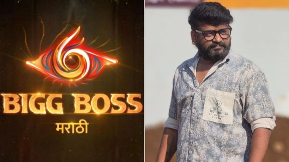 bigg boss marathi fame dp dada opens up about his journey from influencer to furniture business owner shares post on social media