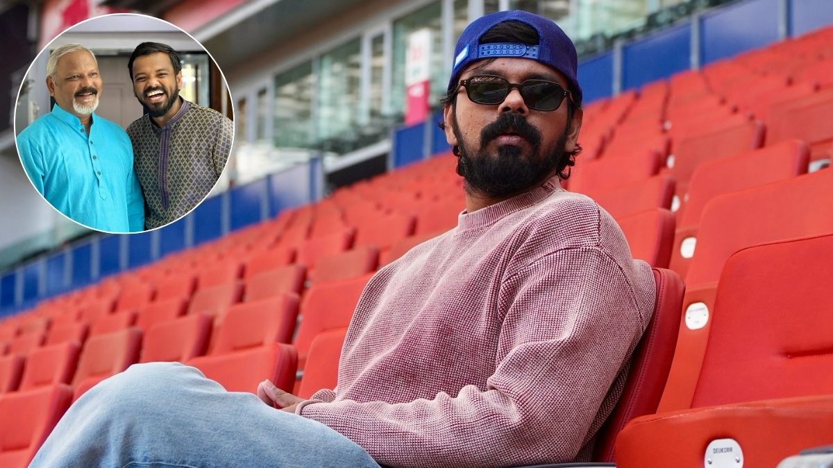 bigg boss marathi season 6 focused indian aka karan sonawane reveals past financial crisis