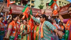 अग्रलेख: आता तेवढे विकासाचे पाहा!