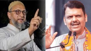 bjp-aimim-akot-vikas-manch-controversy