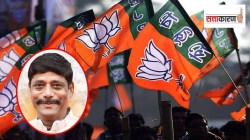 रवींद्र धंगेकरांच्या डावपेचांमुळे भाजप हैराण