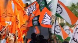 मुंबईतील प्रदूषण निवारणासाठी महापालिकेचा १७ हजार कोटी रुपयांचा आराखडा; महायुतीच्या जाहीरनाम्याचे आज प्रकाशन