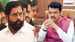 महापालिका निवडणुकांमध्ये भाजपा अन् शिंदेसेनेतील वाद विकोपाला का गेला? कोणकोणत्या ठिकाणी वर्चस्वाची लढाई?