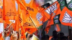 ​सिंधुदुर्गात महायुतीची ‘बिनविरोध’ सलामी; जिल्हा परिषद, पंचायत समितीत भाजप-शिंदे गटाची मुसंडी