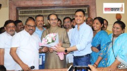 शिंदेंना फटका देण्याची भाजपाची तयारी? ठाकरेंच्या शिवसेनेत अनेकांचा प्रवेश; अजित पवारांवर गंभीर आरोप, वाचा ५ घडामोडी…