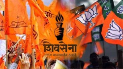 मुंबईतील ११ प्रभागात सरळ लढत; उमेदवार आमने – सामने