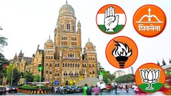 मुंबई महापालिकेच्या निवडणुकीच्या रिंगणात कोट्यधीश उमेदवार; सदा सरवणकर आणि श्रद्धा जाधव सर्वात श्रीमंत उमेदवार