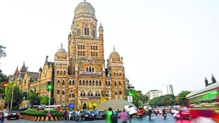 Appointment of deceased employees for election duties, Mumbai Municipal Corporation's mismanagement mumbai