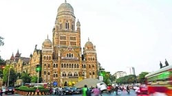 मुंबईसह २९ महापालिकांच्या महापौरपदासाठीचं आरक्षण जाहीर, आरोपांच्या फैरी, दिवसभरातील ५ महत्त्वाची वक्तव्यं काय?