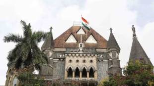 High Court grants bail to Sagar Gorkhe and Ramesh Gaichor in Elgar Parishad case mumbai