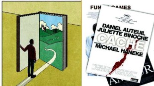 self help books drive pirated book street sales