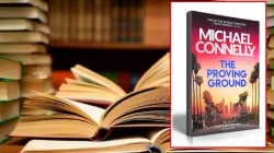 बुकमार्क : भविष्याची विदारक नांदी