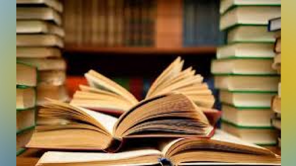 book publisher harpercollins promotes reading in 2026