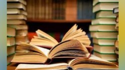 बुकबातमी: वाचनानंद मिळावा म्हणून…