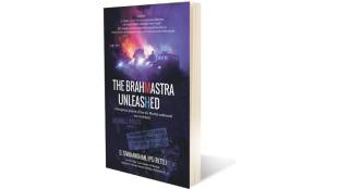 The Brahmastra Unleashed