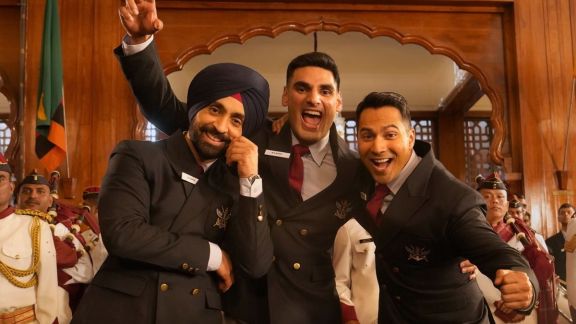 border 2 producer bhushan kumar reveals that pressure to remove diljit dosanjh from movie