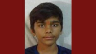 kapileshwar-pond-boy-drowned-nagpur