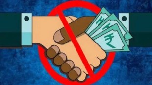 pune-two-engineers-arrested