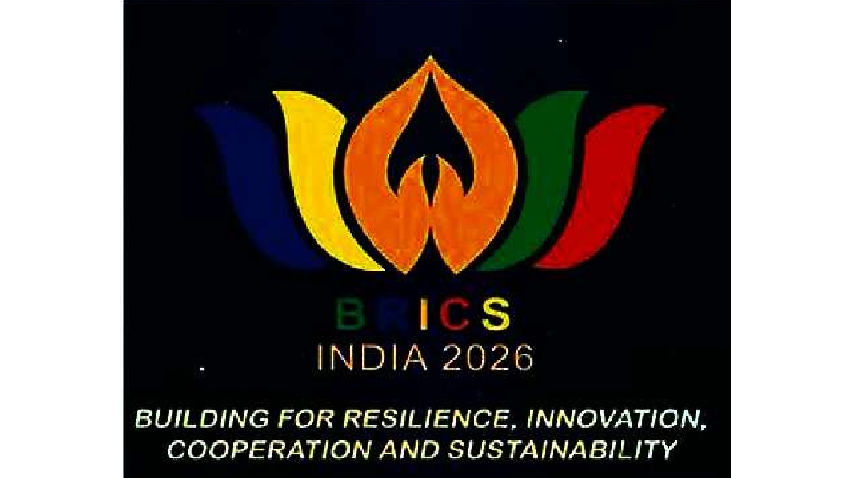 BRICS politics why limited cooperation works in indias favour