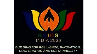 BRICS politics why limited cooperation works in indias favour