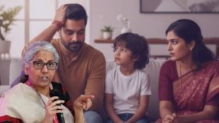 budget 2026 middle class tax expectations