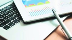 चौकटी- पल्याड : अर्थशास्त्र अभ्यासाचा बदलता चेहरा