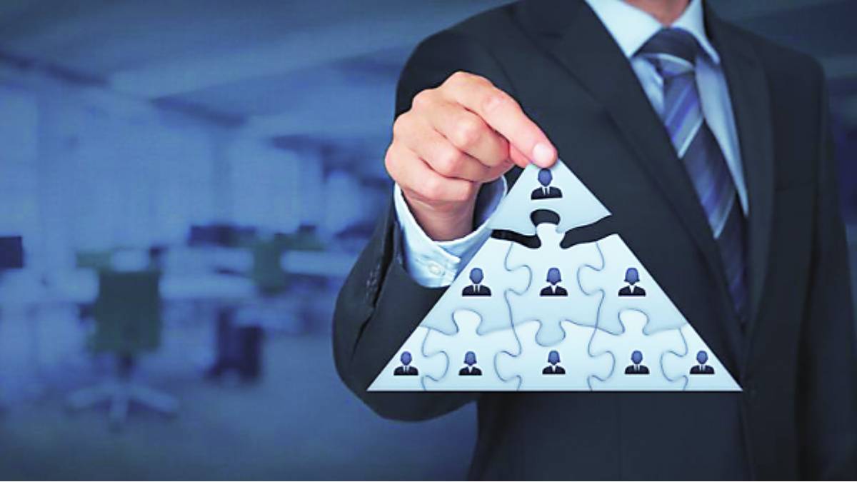 Language of Economics Education