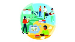 करिअर मंत्र