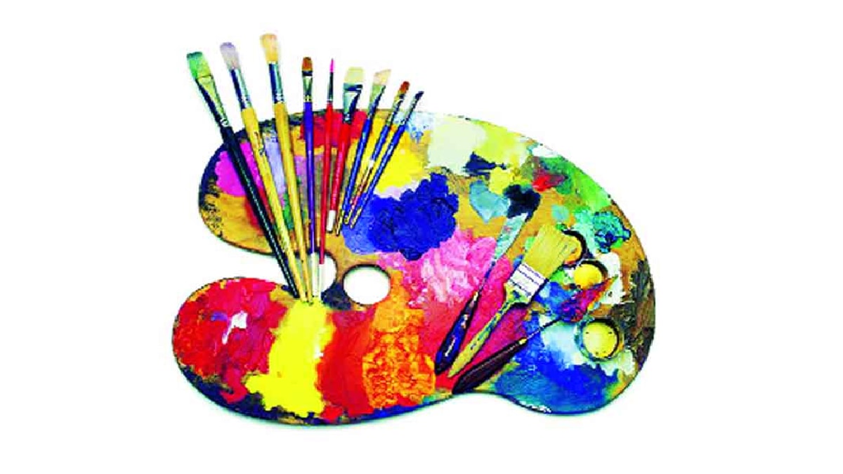 Maharashtra updates art education curriculum under nep 2020