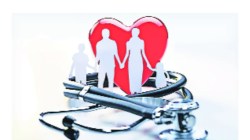 स्पर्धा परीक्षेच्या प्रांगणात: एमपीएससी: राज्य सेवा मुख्य परीक्षा: सामान्य अध्ययन पेपर दोन आरोग्य, शिक्षण, मानव संसाधन उपघटक