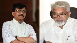 Sanjay Raut : संजय राऊत यांना मोठा झटका! मालेगाव न्यायालयाने ठोठावला एक हजारांचा दंड; काय आहे ‘हे’ प्रकरण?