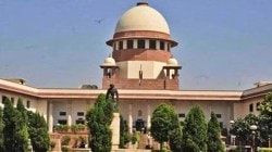 फाशीच्या शिक्षेऐवजी लवकरच ‘ही’ नवी शिक्षा दिली जाणार? सर्वोच्च न्यायालयाने…