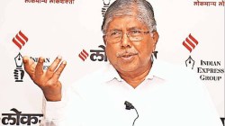 अजितदादांना आता भाजपच्या चंद्रकांतदादांचा पाठिंबा ! दोघांचेही ‘या’ मुद्द्यावर एकमत…