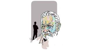 elderly-parenting-economics-changing-family-structure