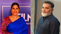 “अनेक चित्रपटांमध्ये काम करूनही कधी…”; छाया कदम यांनी रवी जाधव यांच्याकडे व्यक्त केलेली ‘ही’ खंत, म्हणाले…