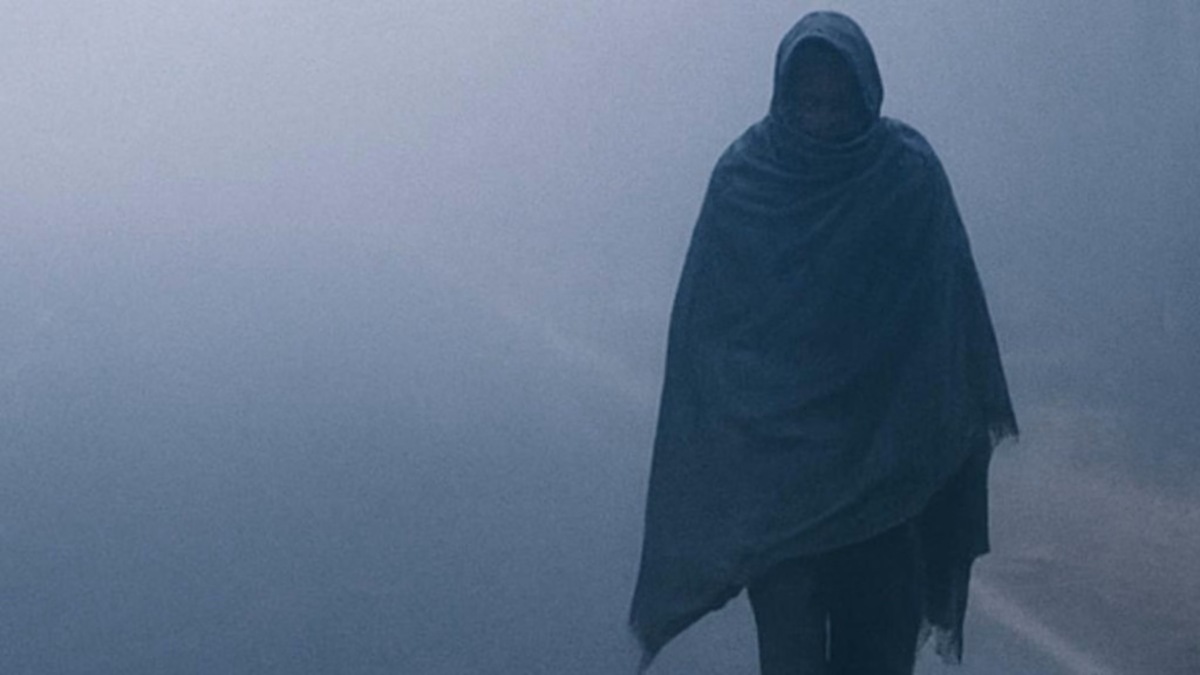 Maharashtra weather forecast, Nagpur weather update, January rainfall Maharashtra, Vidarbha temperature changes, Konkan humid weather, farmers rain update, Mumbai cloudy weather, Maharashtra winter forecast,