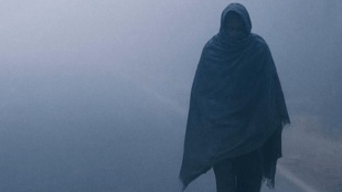 Maharashtra weather forecast, Nagpur weather update, January rainfall Maharashtra, Vidarbha temperature changes, Konkan humid weather, farmers rain update, Mumbai cloudy weather, Maharashtra winter forecast,