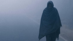 हिवाळा निरोप घेतोय का? जानेवारी अखेरीस पावसाची शक्यता