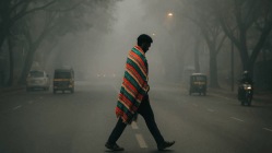 IMD forecast : भारतीय हवामान खात्याचा इशारा, राज्यासाठी पुढील ४८ तास…