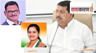 congress-fails-to-capitalize-on-bjp-infighting-in-chandrapur