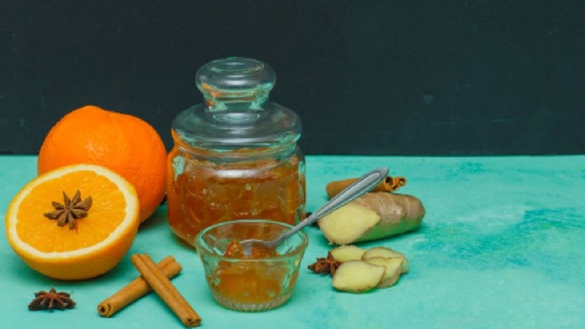 cough-and-cold-remedies