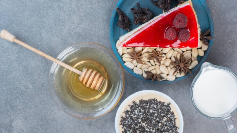 cough-cold-home-made-remedies