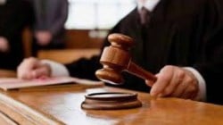 अन्वयार्थ: पत्रकारांना चिडीचूप करणारी ‘शांतता’?