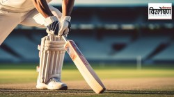 विश्लेषण : बांगलादेशचे आंतरराष्ट्रीय क्रिकेटमधील अस्तित्व भारतामुळेच… जगमोहन दालमिया यांची भूमिका किती महत्त्वपूर्ण?