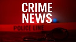 तळेगावच्या पोलिसांचा स्वसंरक्षणार्थ गोळीबार; श्रीरामपूरमधील घटना; जमावाचा पोलीसांवर हल्ला; एक जखमी