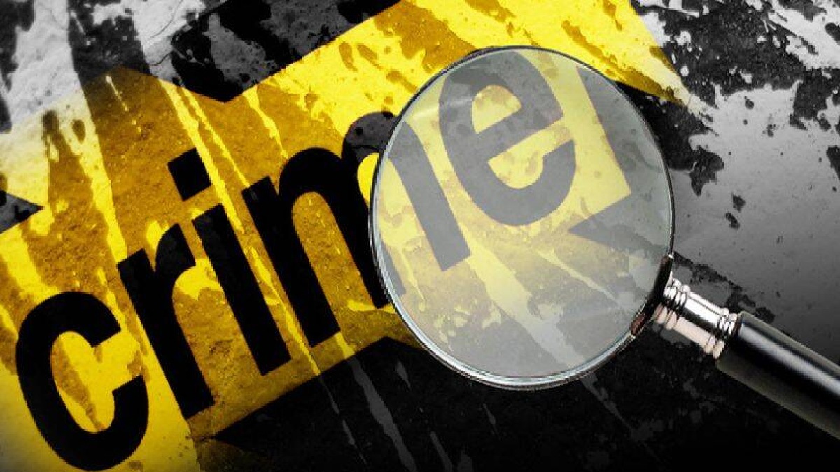 kalyan firm human trafficking complaint dubai taxi driver missing