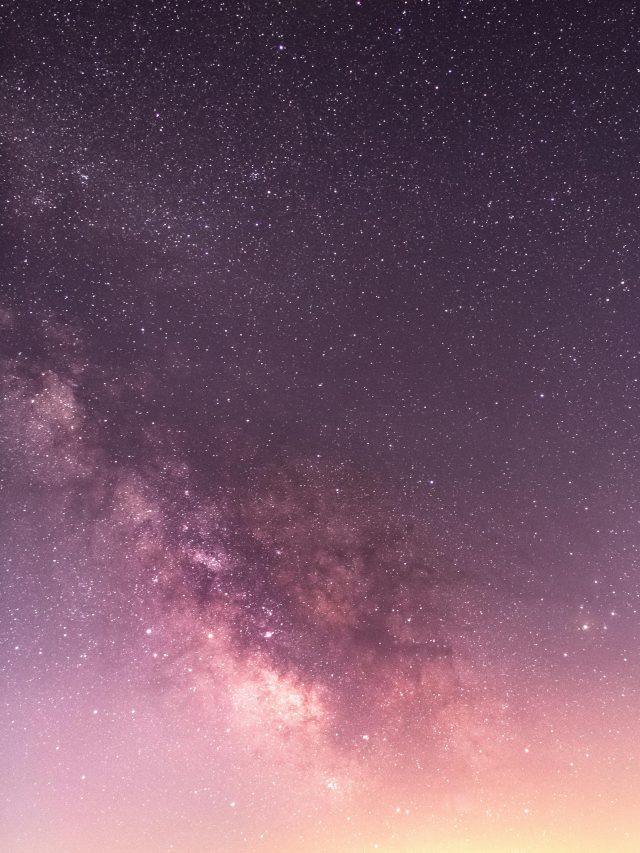 Horoscope Today wednesday 28 January 2026